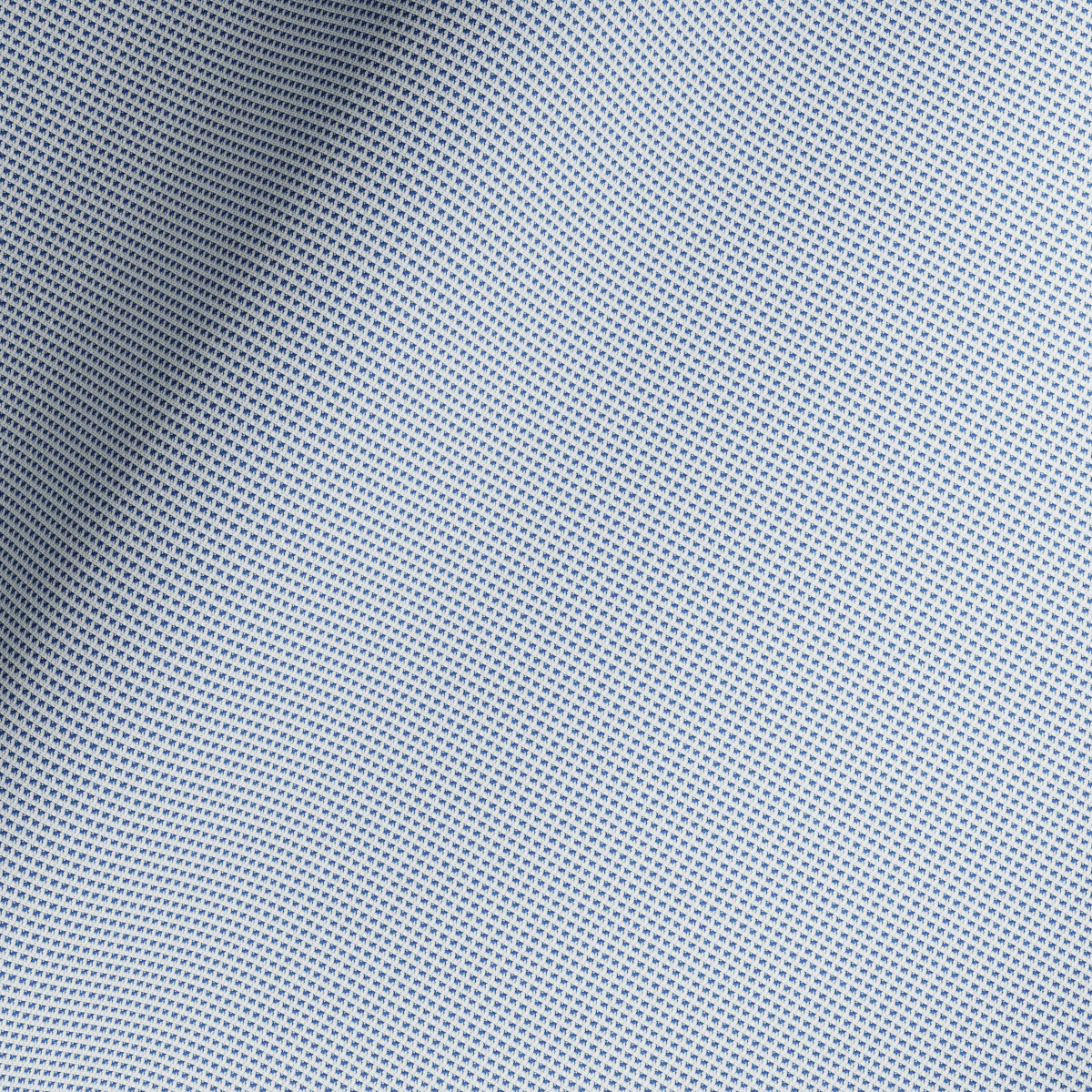 A 3D rendering of a fabric thumbnail in a material known as 'canvas 5'